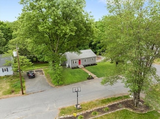 1 Adams Rd, Ashland, MA 01721