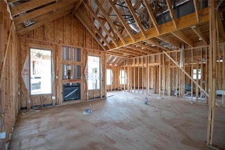 9241 NW 86th St, Yukon, OK 73099