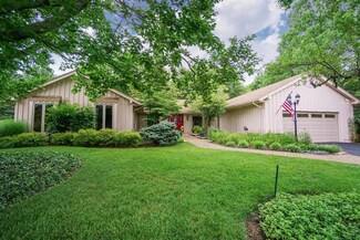 10205 Glenash Ct, Montgomery, OH 45242