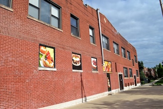 4349 N Spaulding Ave Unit 2, Chicago, IL 60618