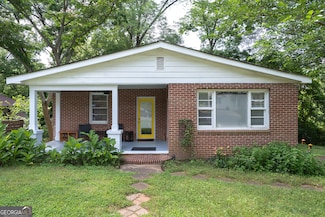 278 Fourth St, Athens, GA 30601