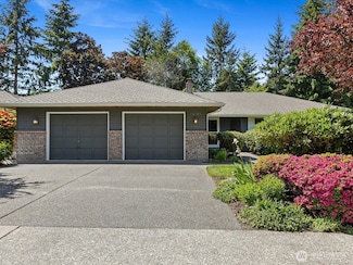 12128 43rd Dr SE, Everett, WA 98208
