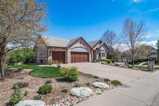 4532 Christensen Cir, Littleton, CO 80123