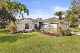 11454 Waterford Village Dr, Fort Myers, FL 33913