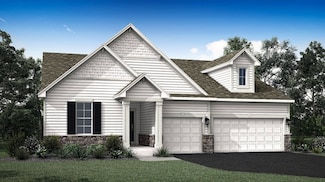 Adams, Algonquin, IL 60102