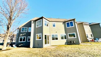 58 Back Cove Estate, Portland, ME 04103