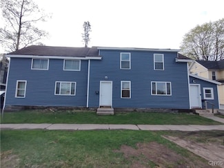 7 Empey Ave, Camden, NY 13316
