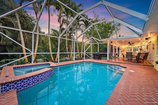 9494 SE Cove Point St, Jupiter, FL 33469