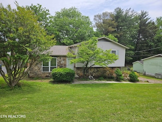 3300 Cindy Ln, Knoxville, TN 37912