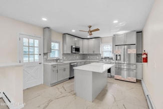 6 Laurel Ln, Englishtown, NJ 07726
