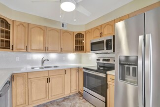 3073 Ventnor P, Deerfield Beach, FL 33442