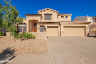 7446 E Journey Ln, Scottsdale, AZ 85255