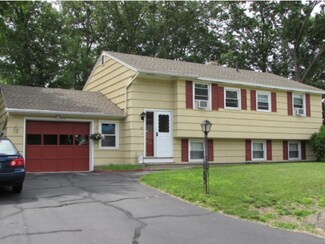 10 Partridge Rd, Concord, NH 03301
