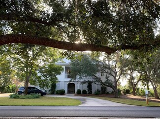 2824 Luvan Blvd, Georgetown, SC 29440