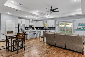 914 Owhyhe Rd, Tool, TX 75143