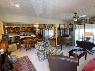 74-3 Woodson Bend Resort, Bronston, KY 42518