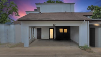 7655 S Braeswood Blvd Unit 10, Houston, TX 77071