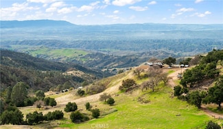9000 Figueroa Mountain Rd, Los Olivos, CA 93441
