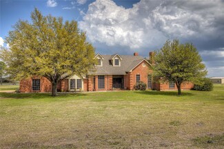 241 Meadowpark, Rockwall, TX 75032