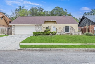 9210 Overton Rd, San Antonio, TX 78217
