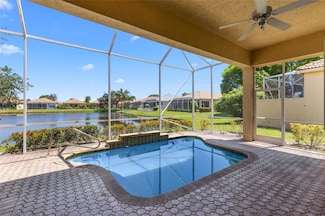 7248 Demedici Cir, Delray Beach, FL 33446