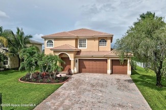 5100 Topaz Ln SW, Vero Beach, FL 32968