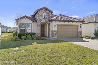 3073 Pescara Dr, Jacksonville, FL 32246