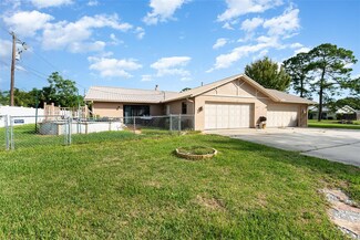3130 Unity Tree Dr, Edgewater, FL 32141
