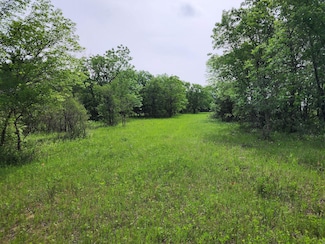 0 Farm To Market Road 1810, Chico, TX 76431