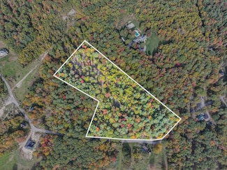 0 Perry Rd, New Ipswich, NH 03071