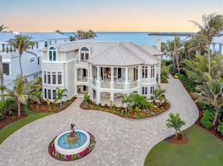15735 Captiva Dr, Captiva, FL 33924