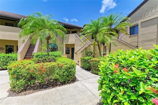5728 Ashton Lake Dr Unit 12, Sarasota, FL 34231