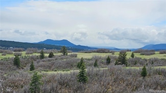 5230 Tall Horse Trail Unit 7, Sedalia, CO 80135