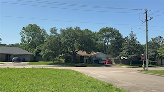 0 Miles St, Rosenberg, TX 77471