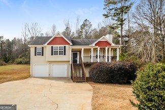 68 Adams Ln, Rockmart, GA 30153