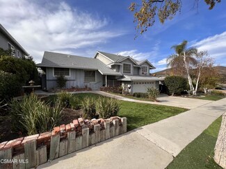 5641 Lake Lindero Dr, Agoura Hills, CA 91301
