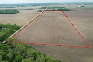 0 Old Troy Pike, Urbana, OH 43078