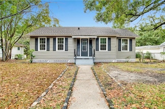 322 2nd St, Mobile, AL 36611