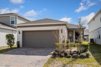 2365 Palm Park Loop, Clermont, FL 34714