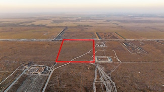 0 Atwell Island Tract Unit 238150, Alpaugh, CA 93201