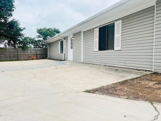 300 W 23rd Place, Panama City, FL 32405