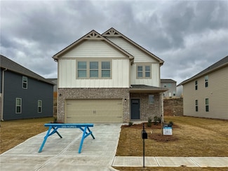2746 Jansen Ave, Opelika, AL 36804