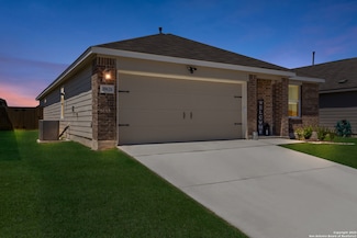 10626 Erinita Way, Converse, TX 78109