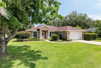 11142 NW 31st Rd, Gainesville, FL 32606