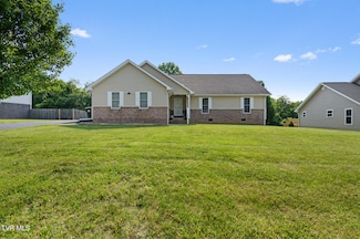 301 Katie Ct, Jonesborough, TN 37659