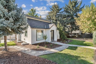 2419 W Hill Rd, Boise, ID 83702