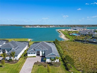 18789 Wildblue Blvd, Fort Myers, FL 33913