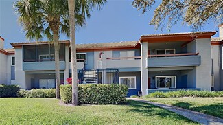 10263 Gandy Blvd N Unit 102, Saint Petersburg, FL 33702