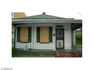 3007 Midlothian Turnpike, Richmond, VA 23224