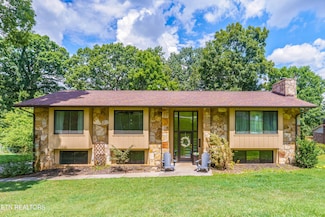 2647 May Ave, Maryville, TN 37804